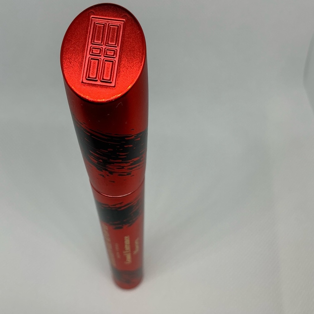 Elizabeth Arden Grand Entrance Mascara‎